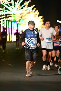 BIB: 
                            <button type="button" onclick="openModal(24135177)" class="btn btn-primary btn-sm float-right btn-popup" data-toggle="modal" data-target=".modal-high-quality">
                        <i class="fas fa-shopping-cart"></i> Add to Cart
                    </button>
                                            <button type="button" onclick="isThisMe(24135177, true)" class="btn btn-success btn-sm float-right btn-popup btn-isme hidden" data-toggle="tooltip" data-placement="bottom" title="นี่คือรูปของคุณใช่ไหม คลิกที่นี่เพื่อเอาเข้าอัลบั้ม">
                        <i class="fas fa-plus"></i> Add to album
                    </button>
                    <button type="button" onclick="isThisMe(24135177, false)" class="btn btn-warning btn-sm float-right btn-popup btn-isnotme hidden">
                        <i class="fas fa-ban"></i> Remove from album
                    </button>